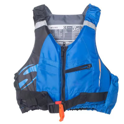En Rivière Gilet De Sauvetage Pêche Booso - 18 Poches Réglable - Vert Fluo Gilet Pochettes Pêche En Rivière Gilet De Sauvetage Pêche Booso - 18 Poches Réglable - Vert Fluo Gilet Pochettes Pêche